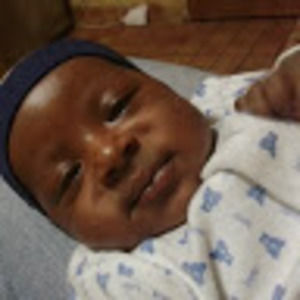 Meet your Posher, Awa